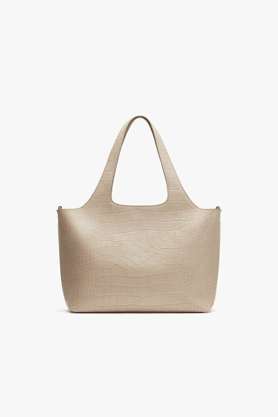 Bought the cuyana system tote for work : r/handbags