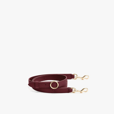 Adjustable Strap