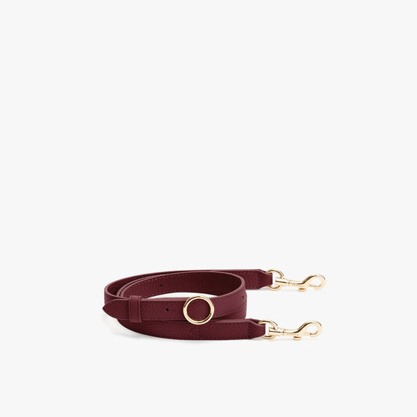 Adjustable Strap