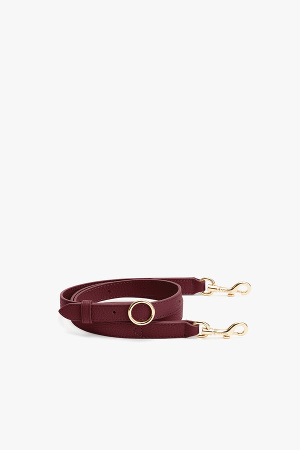 Cherry / One Size