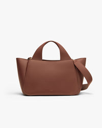 Dark Chestnut