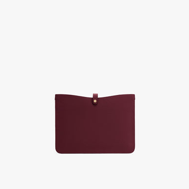 System Laptop Sleeve 16-inch