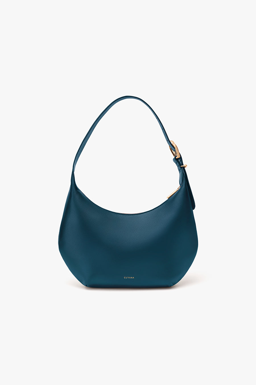 Jade / One Size