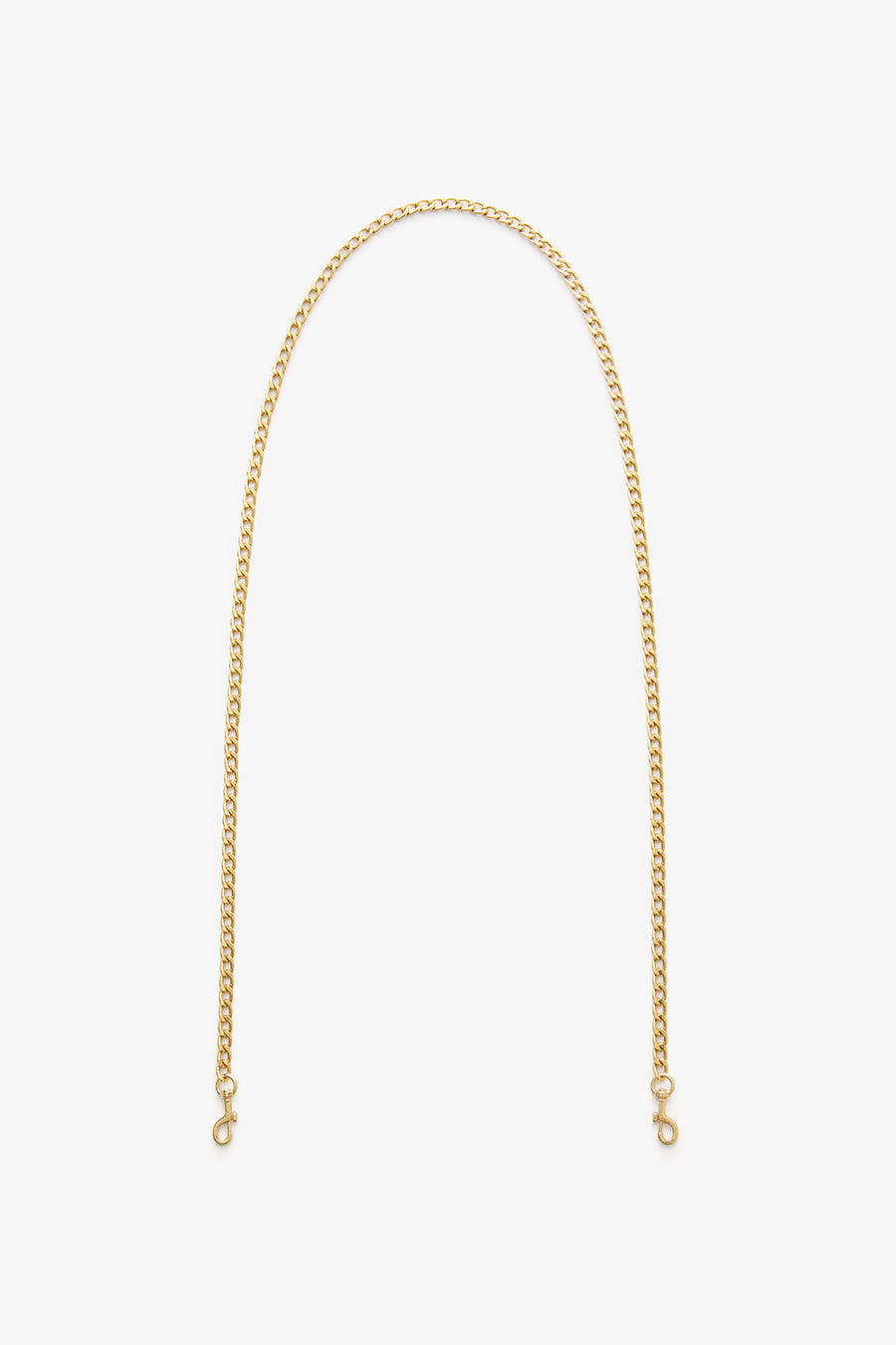 Gold / One Size