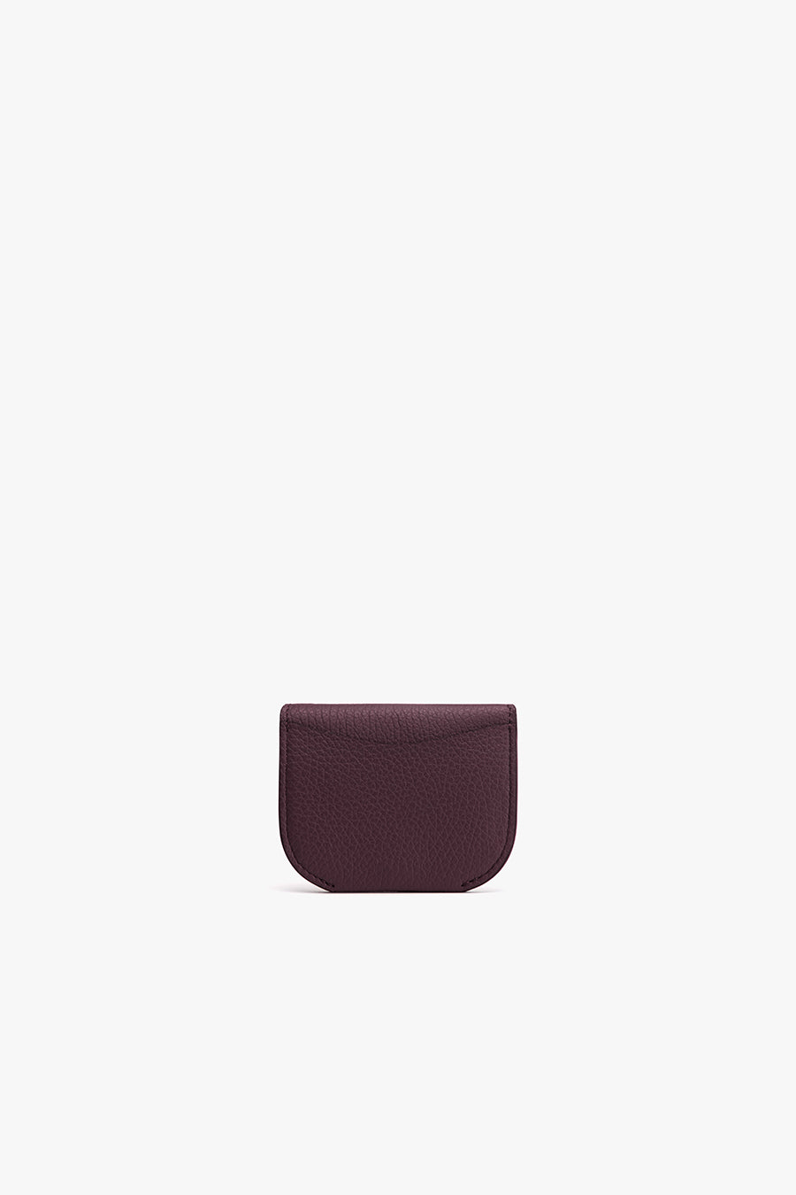 Plum / One Size
