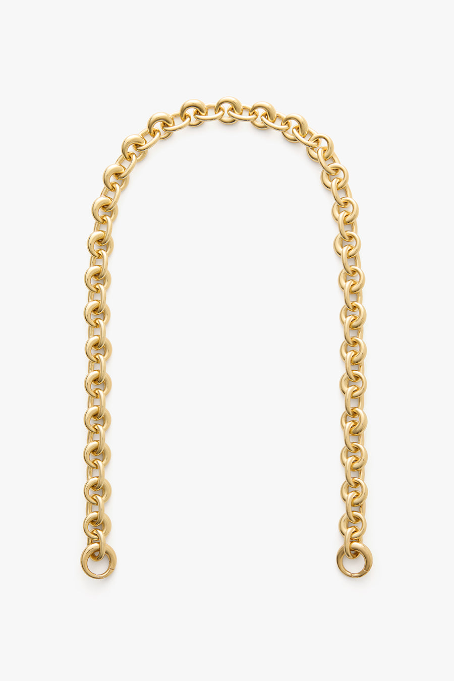 Gold / One Size