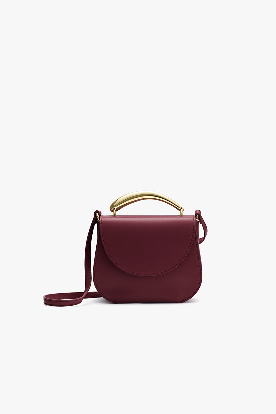 Cherry / One Size
