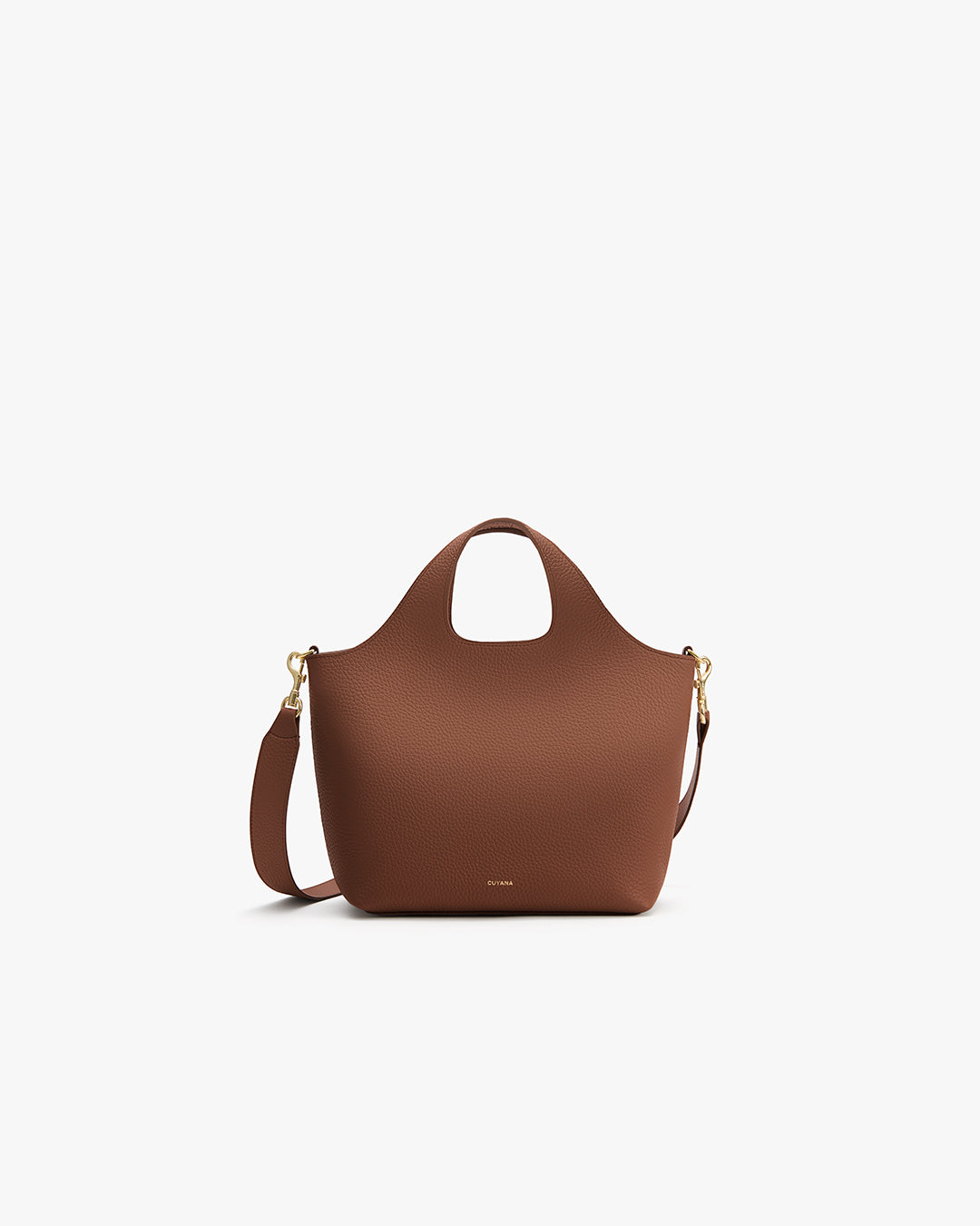 ⑥ visyay paranoia :) purse BAG VASCHY Crossbody Bag Purse for Women, Fashion Vegan Leather