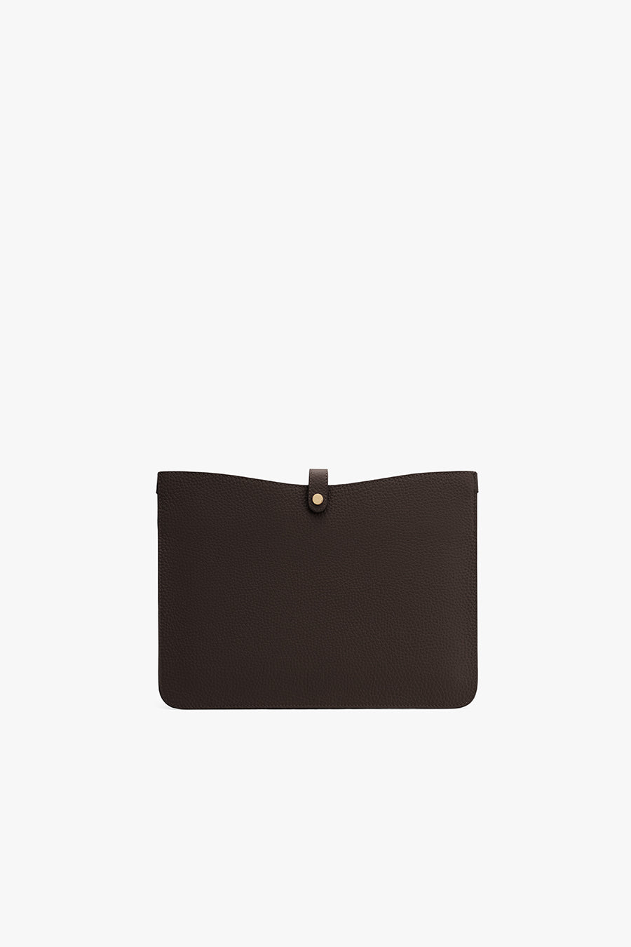 System Laptop Sleeve 13-inch