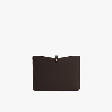 System Laptop Sleeve 13-inch