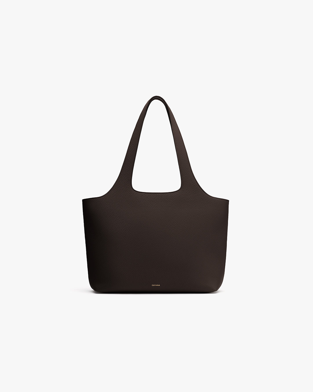 Leather Totes – Cuyana