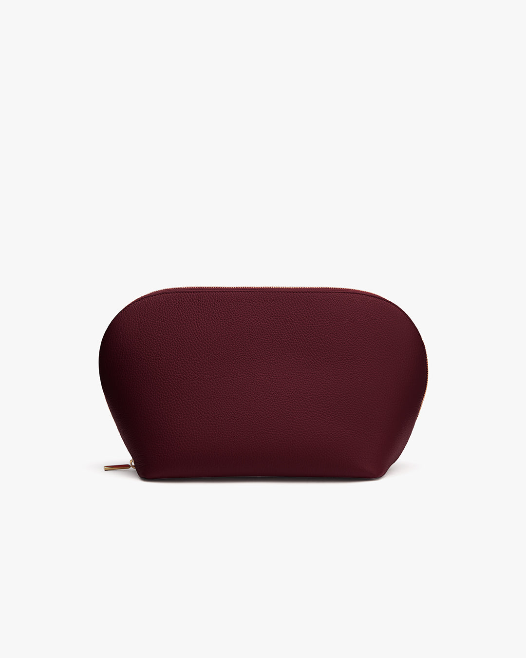 DMW-CP9皮革バッグ DHgate.com:Retro Leather Handbag: Punk Style Waist Bag