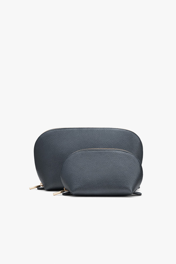 Anthracite / One Size