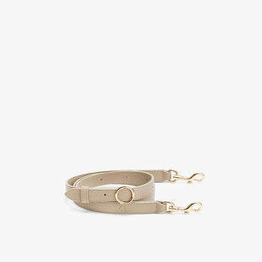 Adjustable Strap