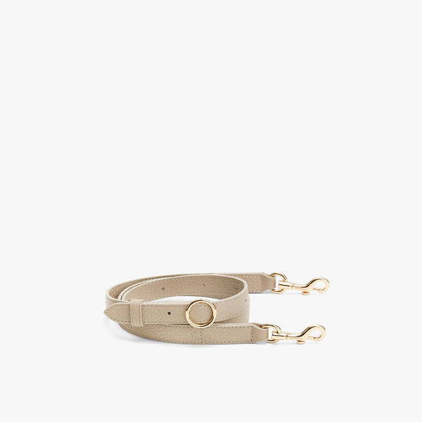 Adjustable Strap