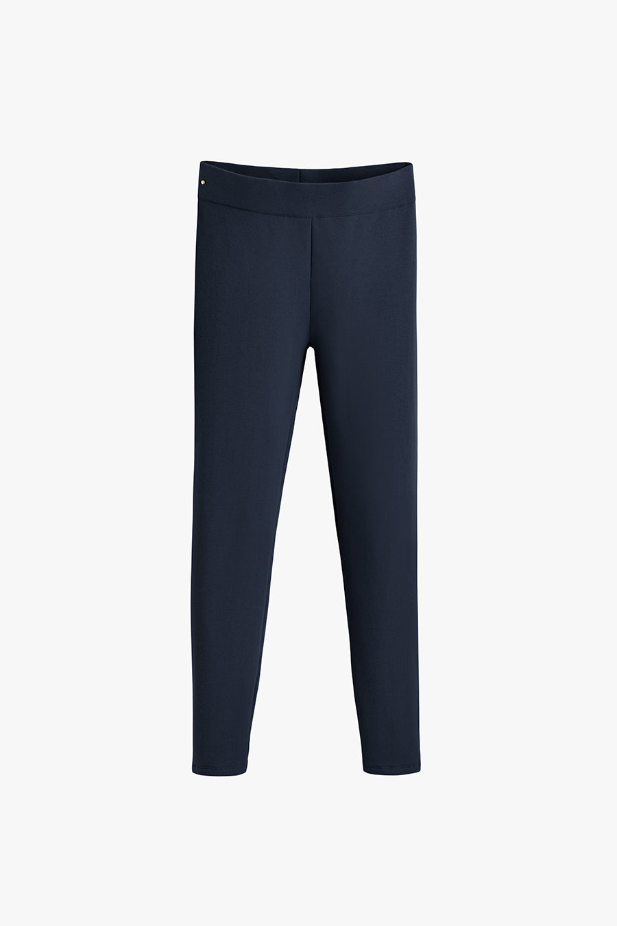 Navy / Large