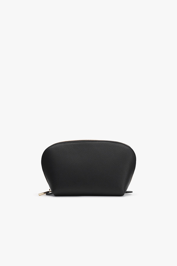 Black / One Size