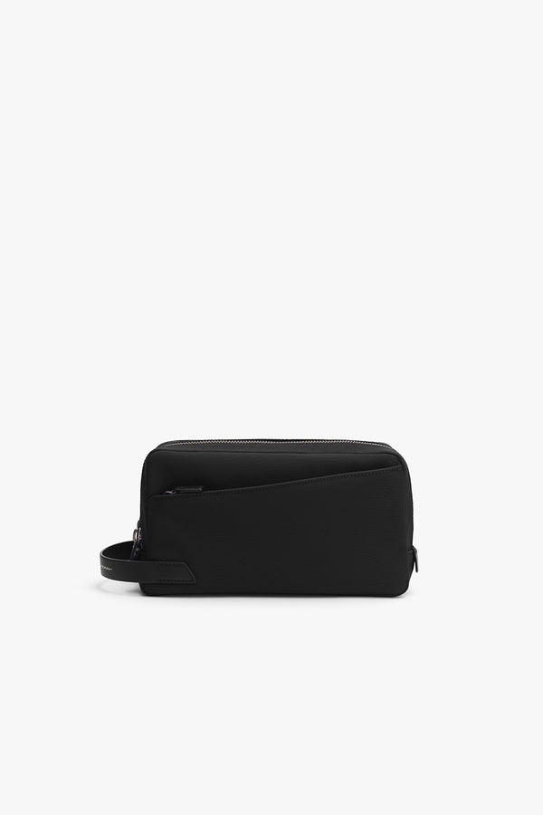 Black / One Size