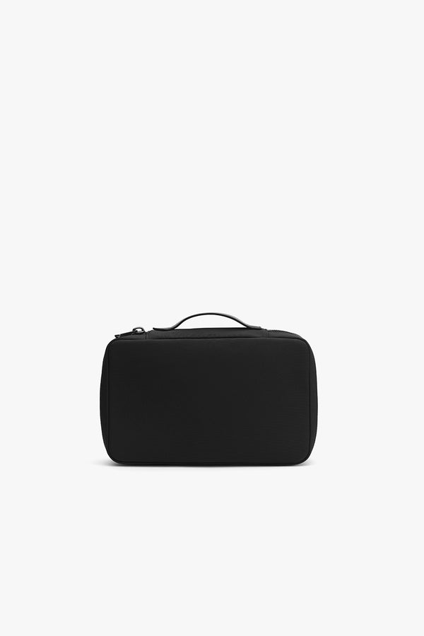 Black / One Size
