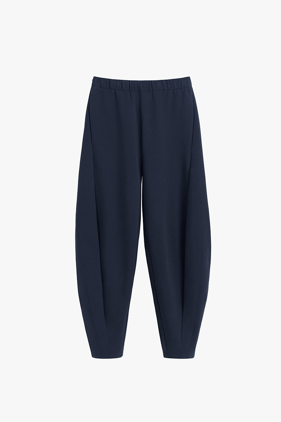 Navy / Large