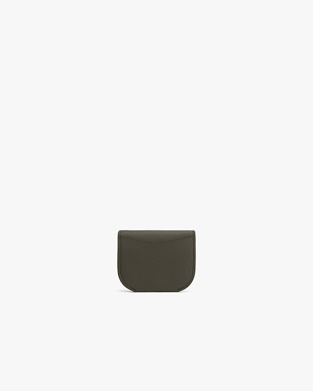 Wallet Systems – Cuyana