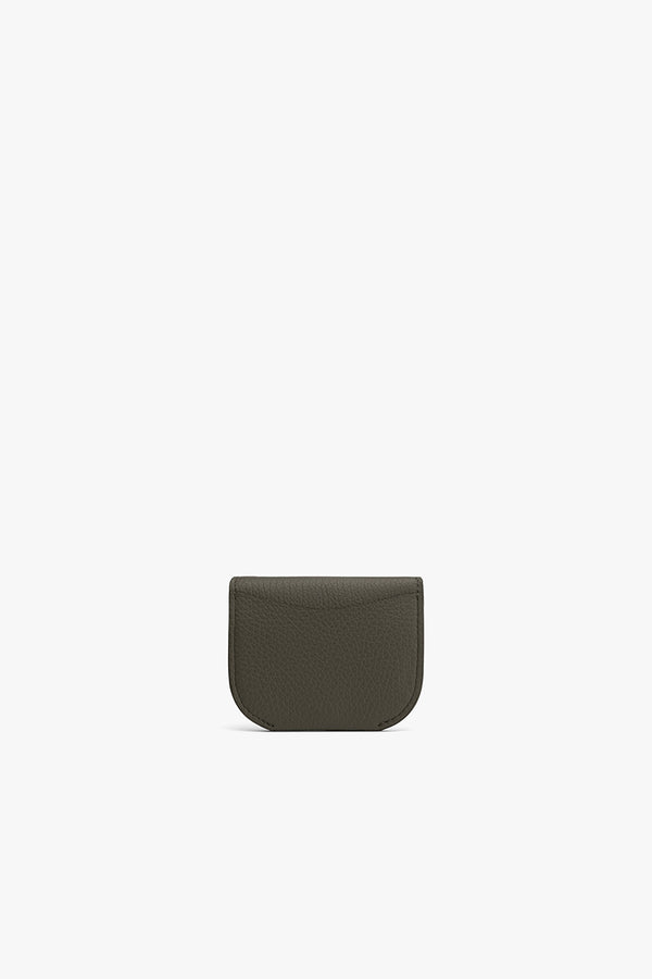 Dark Olive / One Size