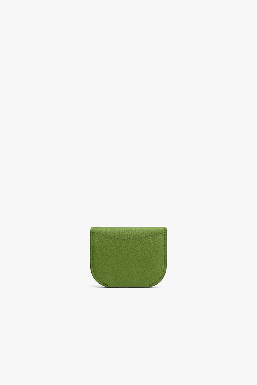 Leaf / One Size