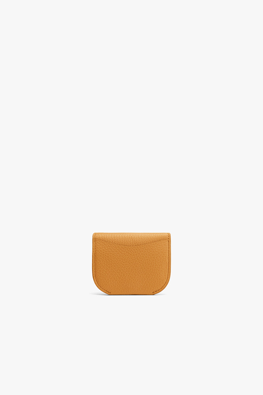 Mango / One Size