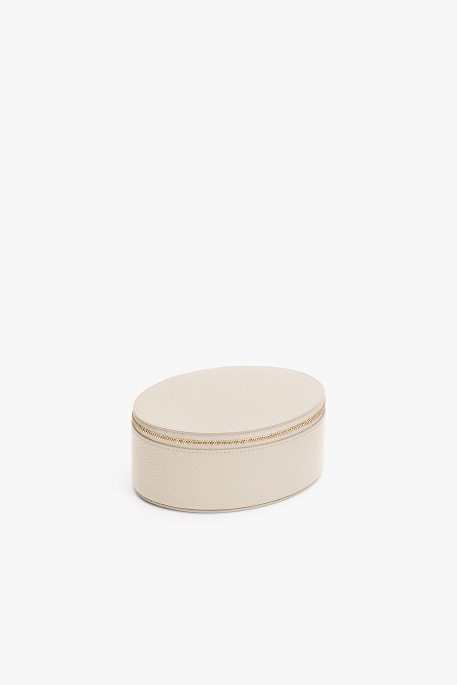 Ecru / One Size