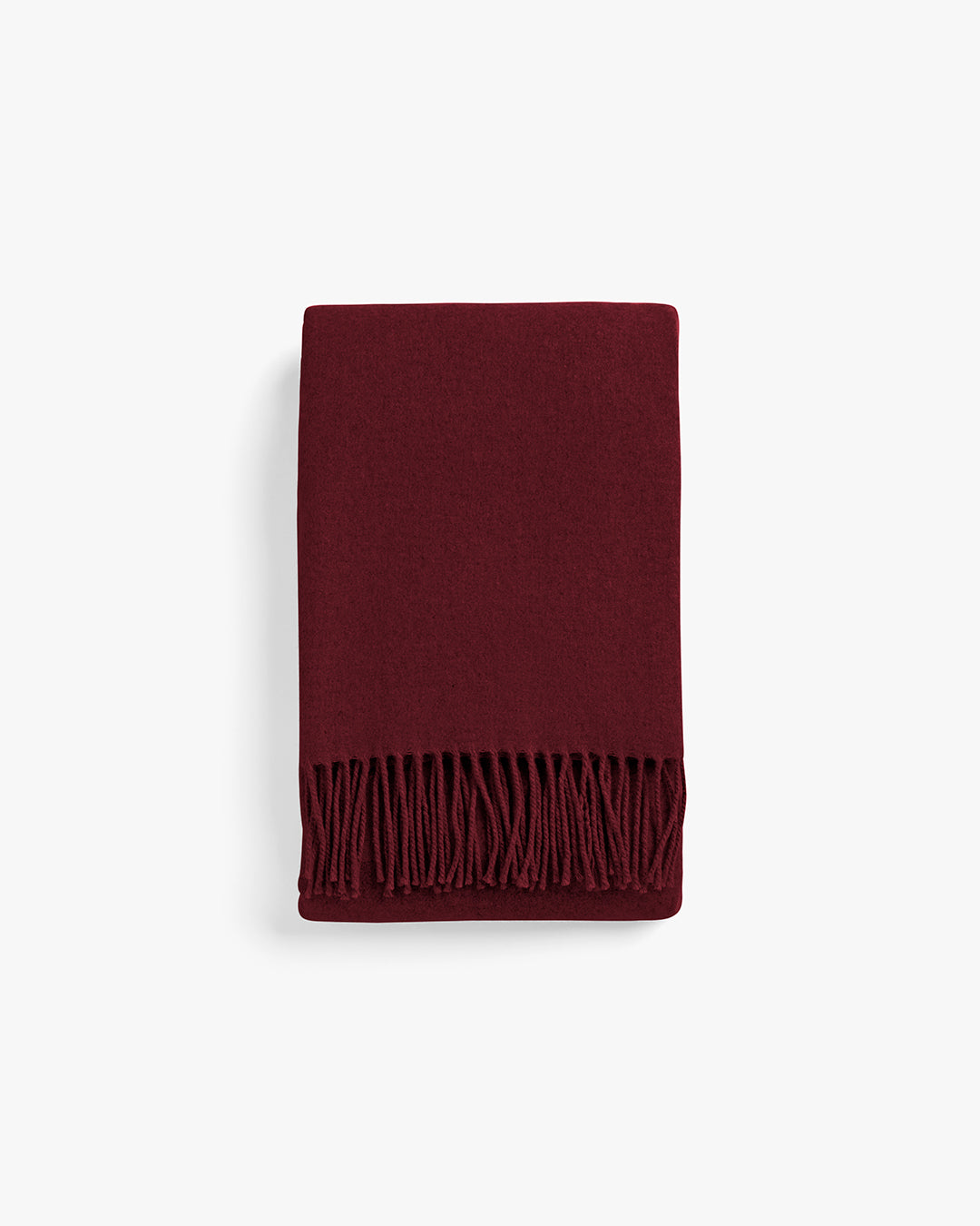 Scarves Cuyana