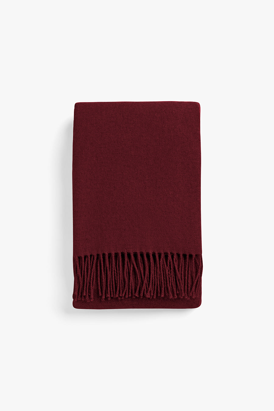 Bordeaux / One Size