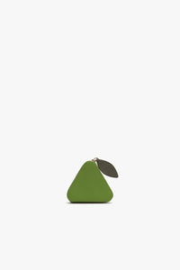 Leaf