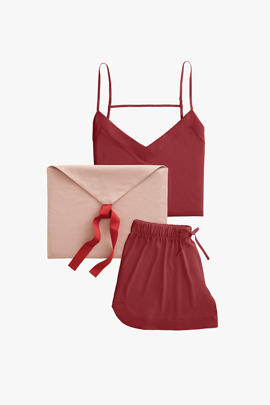 Cherry / Small