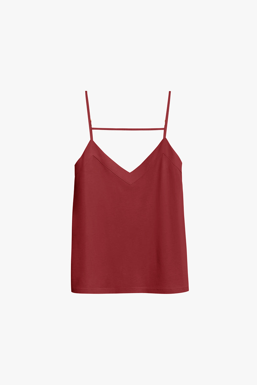 Cherry / Large