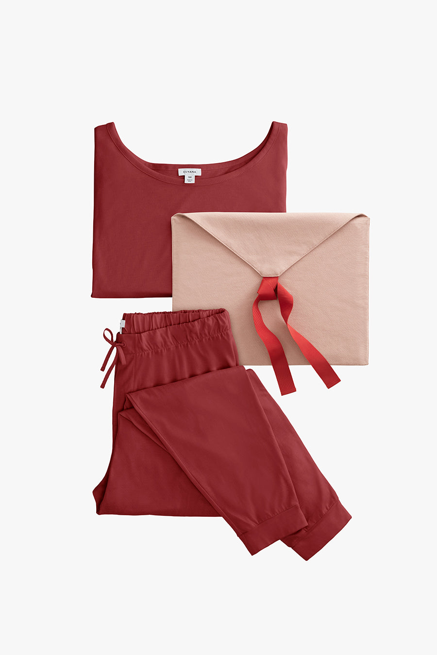 Cherry / Small