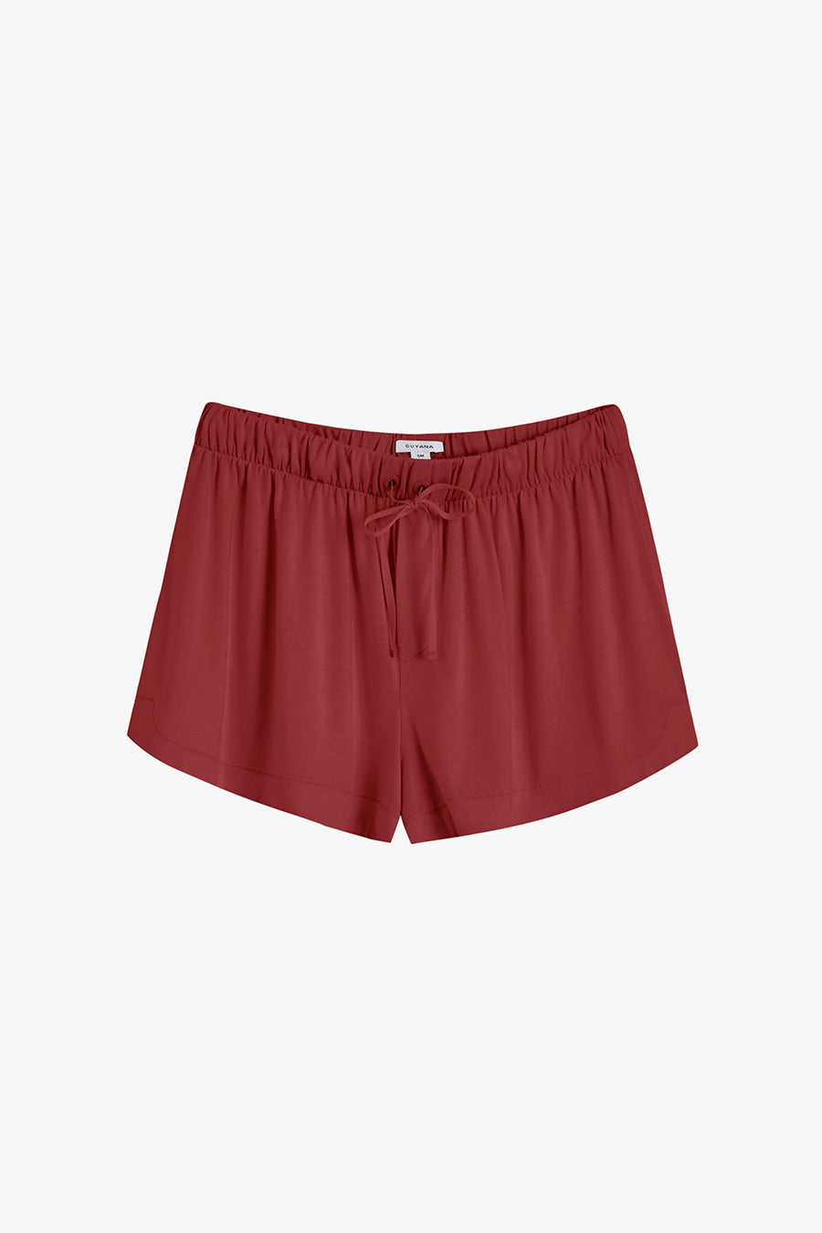 Cherry / Small