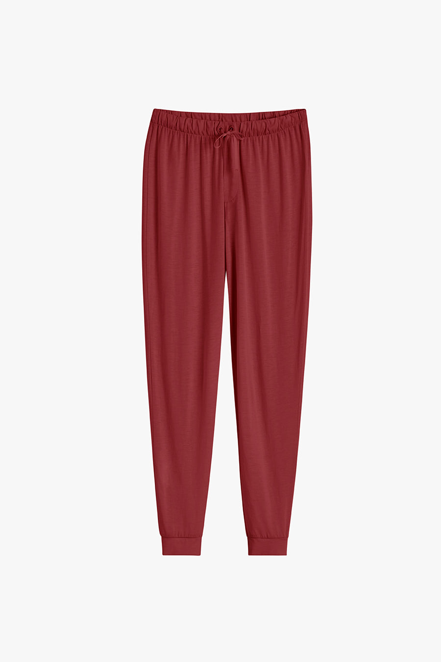 Cherry / Small