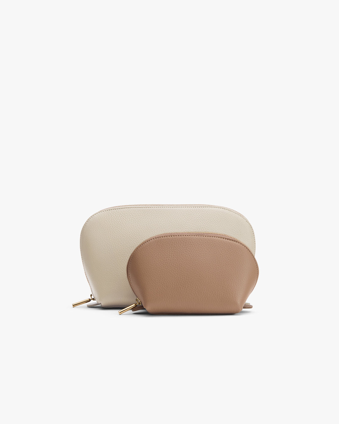 Cuyana mini travel case sale