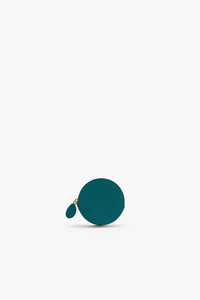 Ceruleo