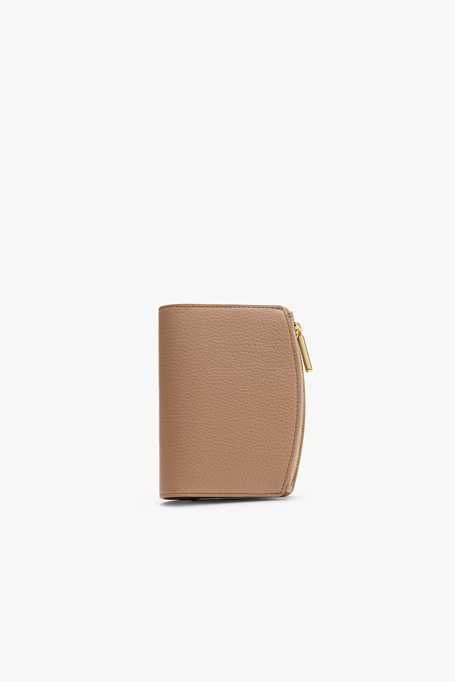 Cappuccino / One Size