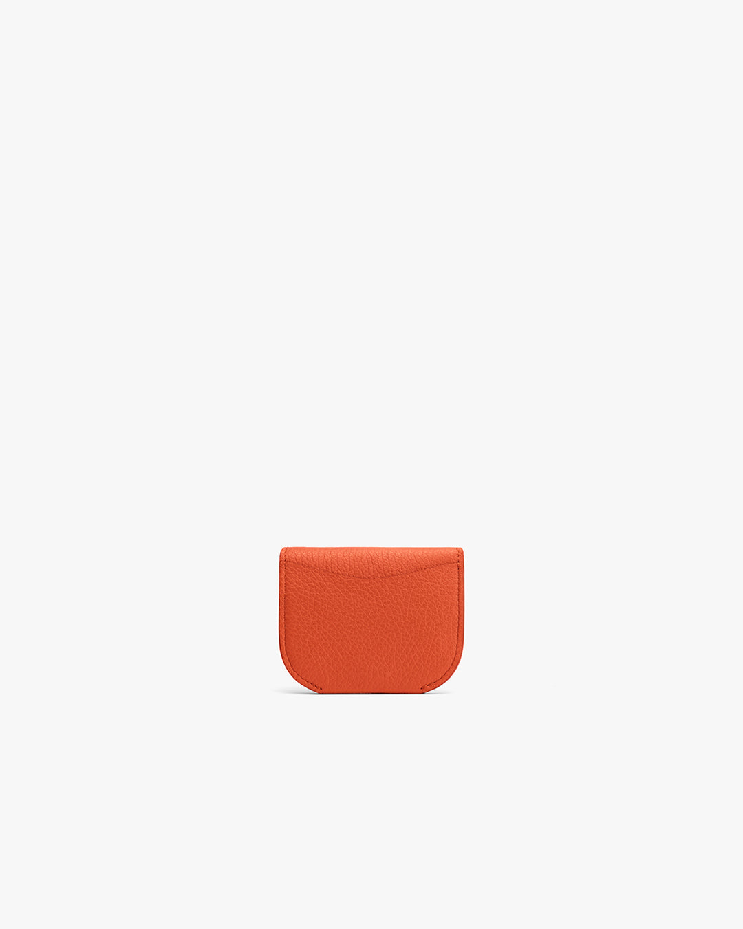 Wallets – Cuyana