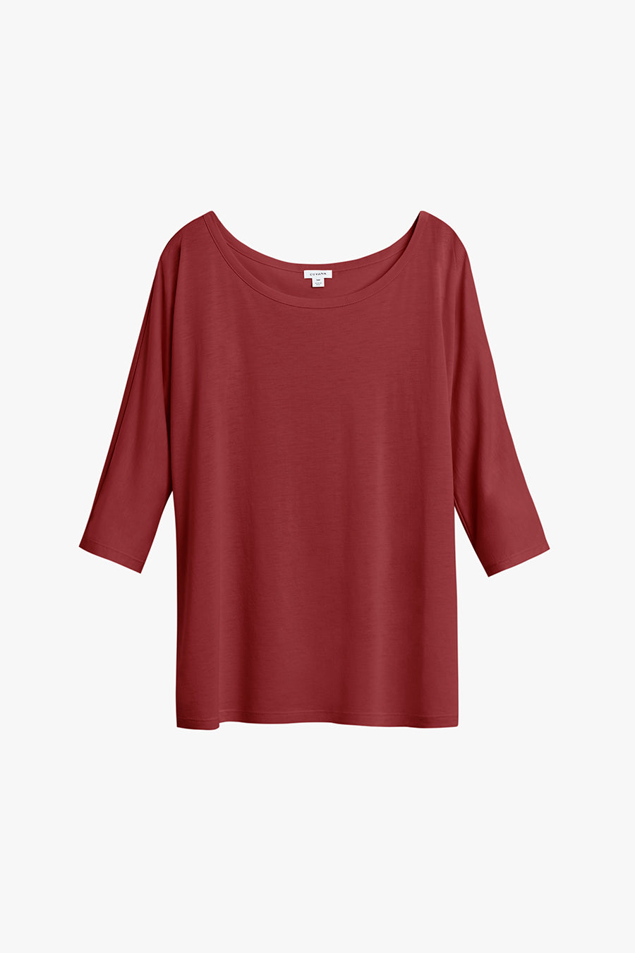 Cherry / Small