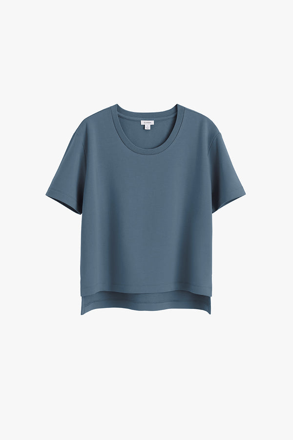 Indigo / Extra Small