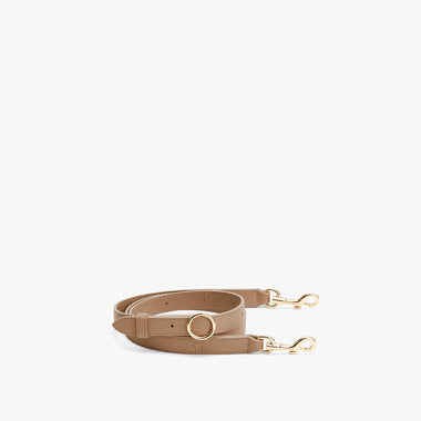 Adjustable Strap