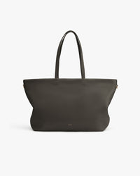 Dark Olive