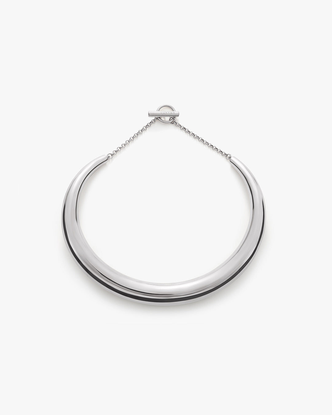 Made To Order Jewelry – Cuyana