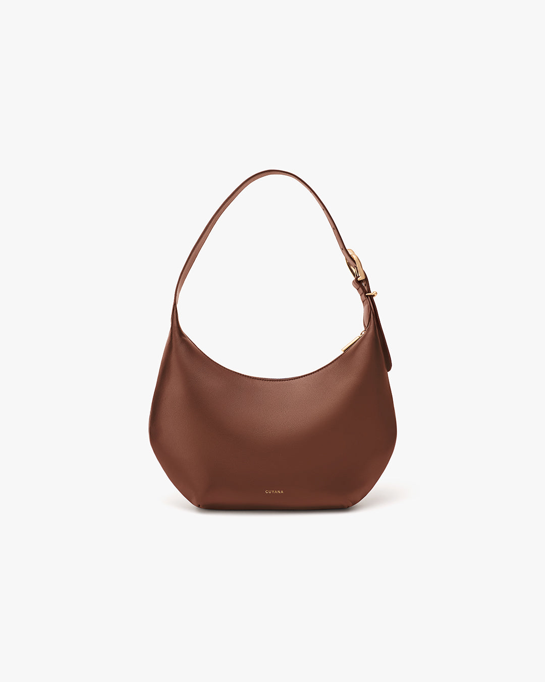 Celestia Collection – Cuyana