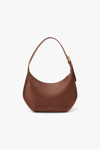 Dark Chestnut