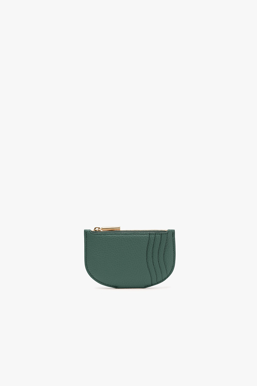 Bottle Green / One Size
