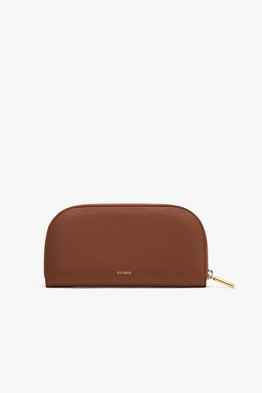 Dark Chestnut / One Size
